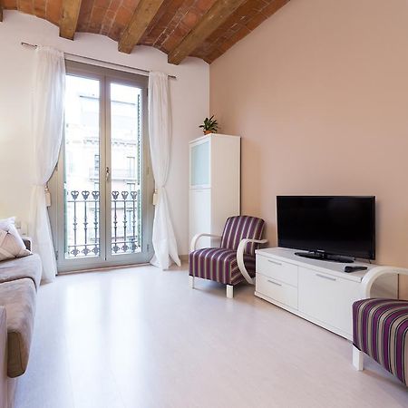 Casa Cosi Letamendi Apartman Barcelona Kültér fotó