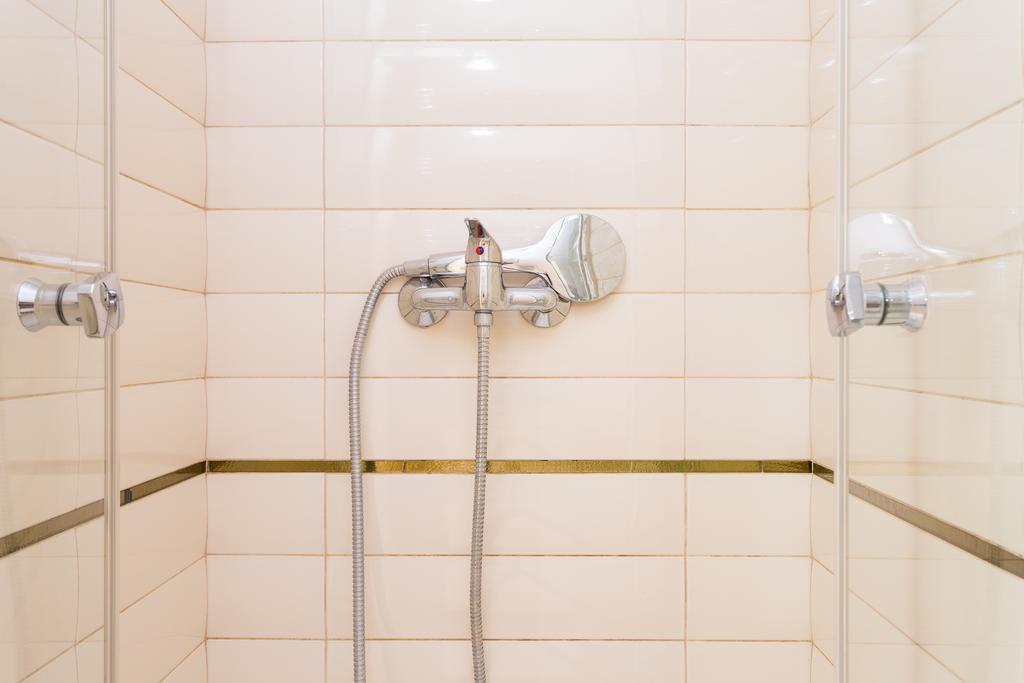 Casa Cosi Letamendi Apartman Barcelona Kültér fotó